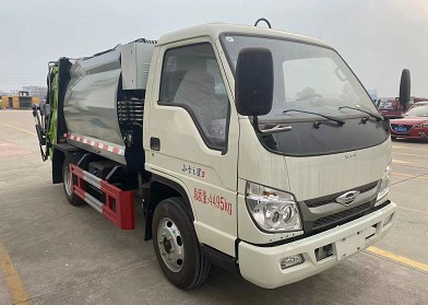 ����С��֮��3�{(l��n)�Ɖ��sʽ����܇(ch��)