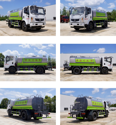 �����|�L�A��(T1)9.2����ˮ܇