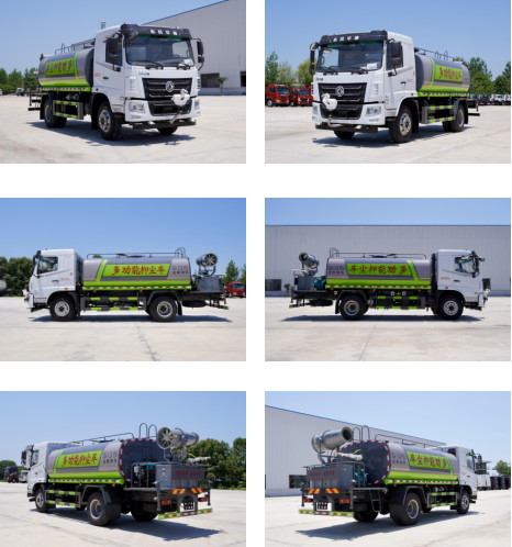 �����|�L(f��ng)�A��(F5)12����ˮ܇