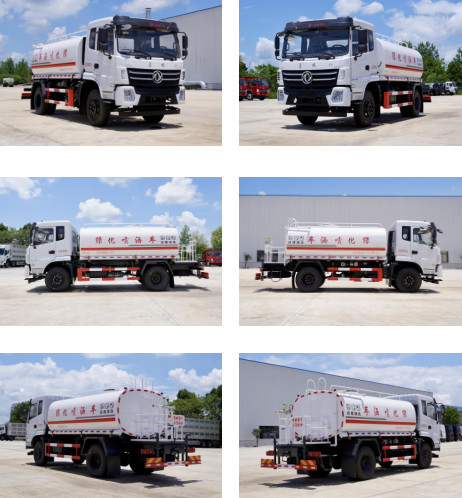 �����|�L(K6)12����ˮ܇