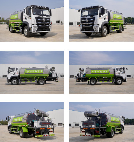 ��(gu��)���|�L(f��ng)(DV3)12����ˮ܇