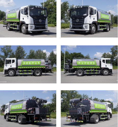 ��(gu��)���|�L(f��ng)�A��(T5)14����ˮ܇