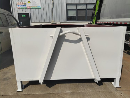 ���E12���^������܇