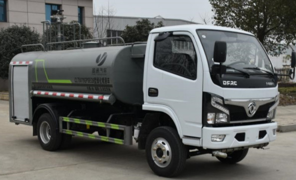 �|�L����|�|�L������4.7��������ˮ܇