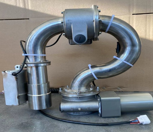 �S���u�_�u�����ˮ��