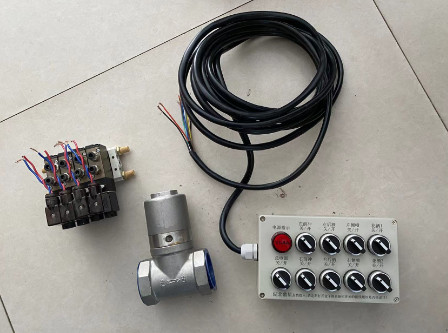 ��ˮ܇늴��y������y