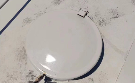 ��ˮ܇�޿ڈDƬ