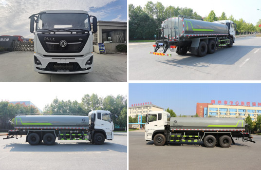 �����|�L����22.3����ˮ܇