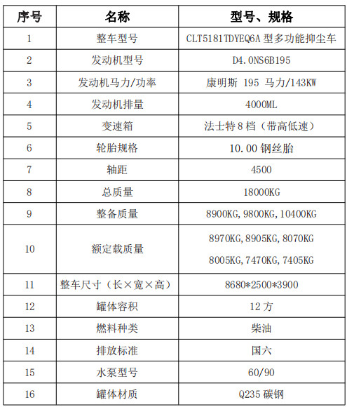 ��(gu��)���|�L(f��ng)������(D9)12�������։m܇���g(sh��)����(sh��)��