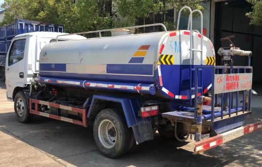 ���֖|�L������5����ˮ܇