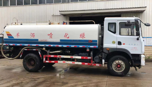 ���֖|�L������d9��ˮ܇