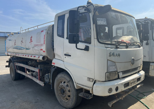 ���֖|�L���\��ˮ܇_����15���|�L���\��ˮ܇5