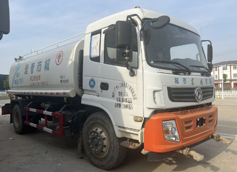 ���և���15����ˮ܇_���և���|�L�S��15����ˮ܇3