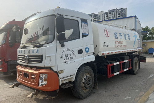 ���և���|�L�S��15����ˮ܇