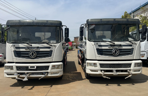 ����15����ˮ܇_���և���|�L(f��ng)�A��T5��ˮ܇2