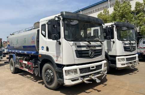 ����15����ˮ܇_���և���|�L(f��ng)�A��T5��ˮ܇5