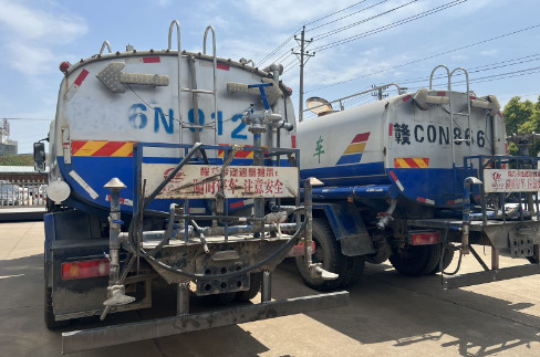 ���և���|�L(f��ng)�A��T5��ˮ܇