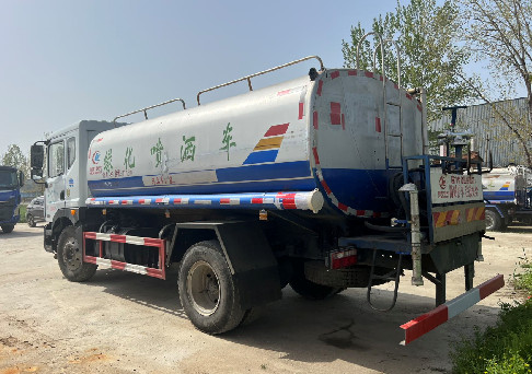 ���֖|�L������d9��ˮ܇