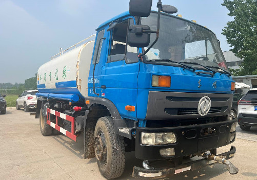 ���֖|�L145��ˮ܇