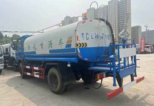 ���֖|�L145��ˮ܇