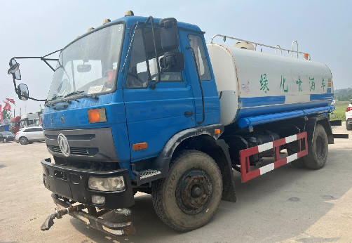 ����12����ˮ܇_���֖|�L145��ˮ܇2