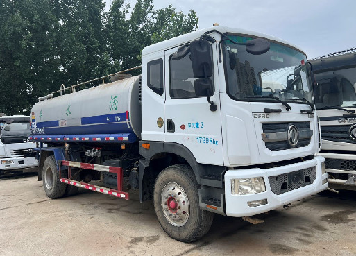 ���֖|�L15����ˮ܇