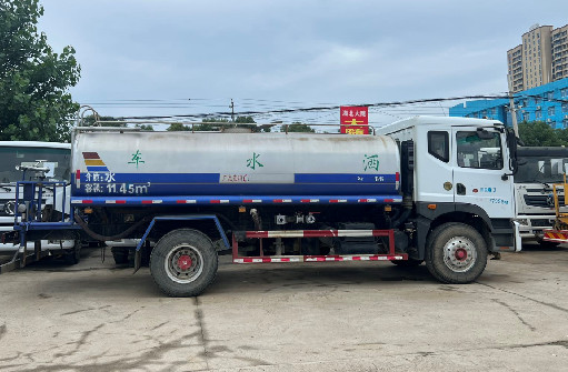 ���֖|�L15����ˮ܇