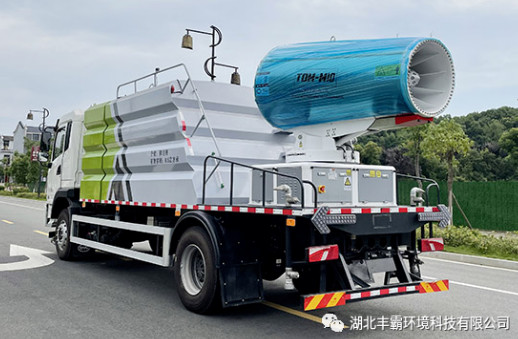 ��늄�100��|120�׶๦���։m܇