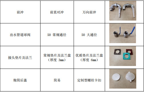 �a(ch��n)Ʒ��(y��u)��(sh��)