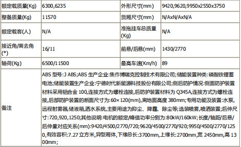 ��܇���慢��(sh��)