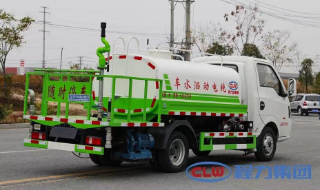 �|�L(f��ng)��늄�(d��ng)3����ˮ܇