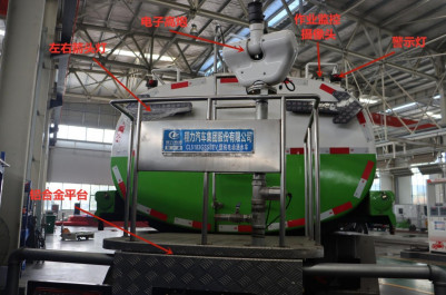 ��܇�����Y���ֽ�