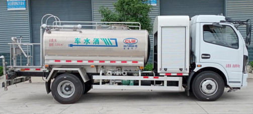 �|�L(f��ng)��늄�(d��ng)5����ˮ܇