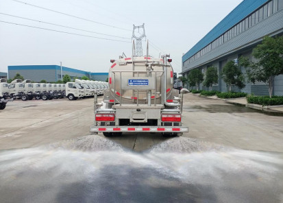 �|�L(f��ng)��늄�(d��ng)5����ˮ܇