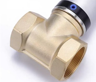 ��ˮ܇DN25����y�T