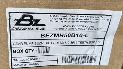 �㽭����������Һ���X݆��