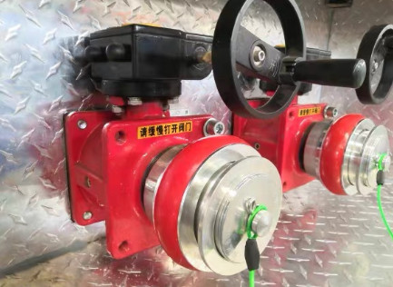 �ք�΁݆DN65/DN80�������y