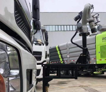 ���ؿƞ�ˮ܇늄��b��ˮ��