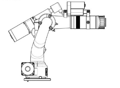 ���ؿƞ�ˮ܇늄��b��ˮ�ڽY���D