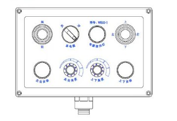 ���ؿƞ�ˮ܇늄��b��ˮ�ڿ�����