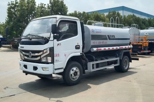 �|�L5����ˮ܇