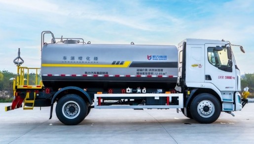 ��(gu��)��12��-15���|�L(f��ng)����M3��ˮ܇(ch��)