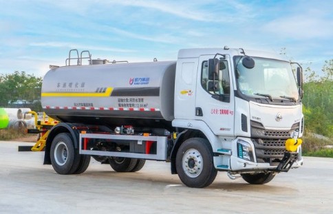 ��(gu��)��12��-15���|�L(f��ng)����M3��ˮ܇(ch��)