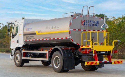 ��(gu��)��12��-15���|�L(f��ng)����M3��ˮ܇(ch��)