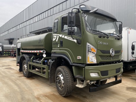 ���(q��)5����ˮ܇�DƬ