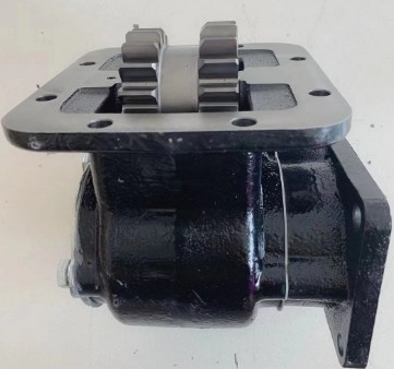 SDQQD40A-LGQ1��ȡ����