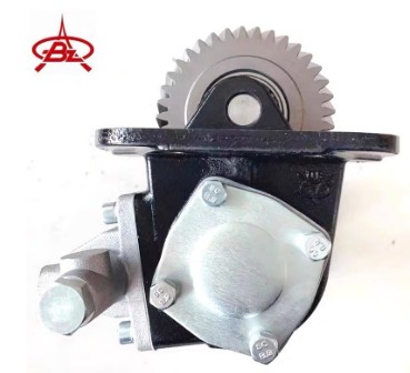 SDQ-WL23/71PQ1��ȡ����