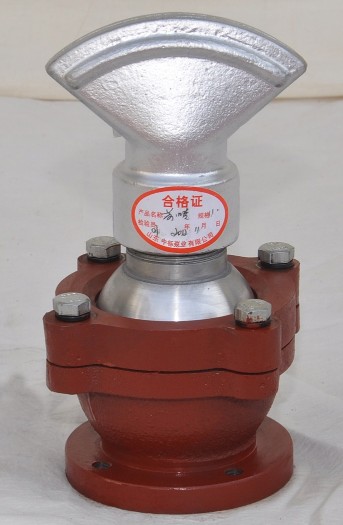 ��ˮ܇�f������