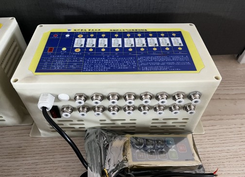 �S���u�_/�u���߶˞�ˮ܇����b�ÿ��ƺ�