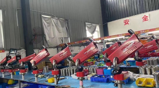 �u��SZYD(yw-517)�߶˞�ˮ��